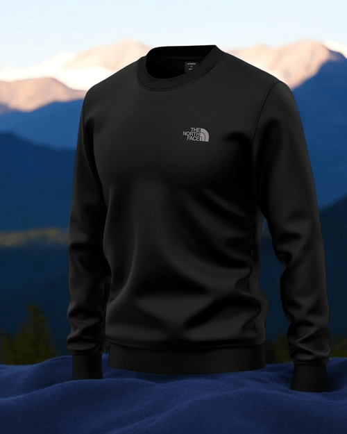 Pull Homme TNF™ (DÉSTOCKAGE)